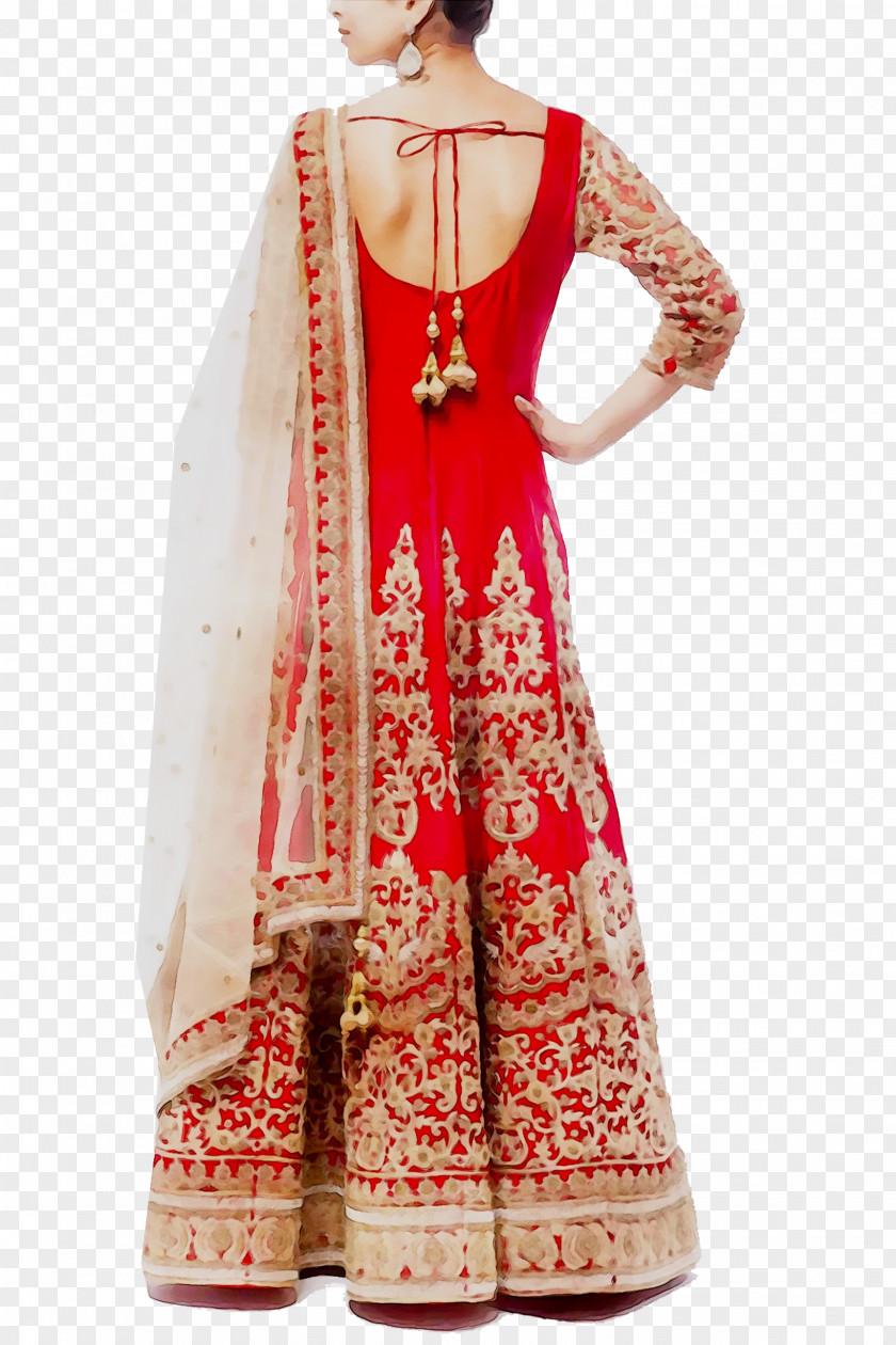 Embroidery Wellgroomed Zardozi Anarkali Salwar Suit Dress PNG