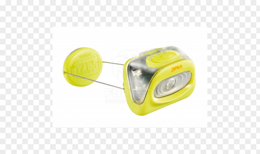 Flashlight Petzl Zipka Headlamp Tikka E93 XP PNG