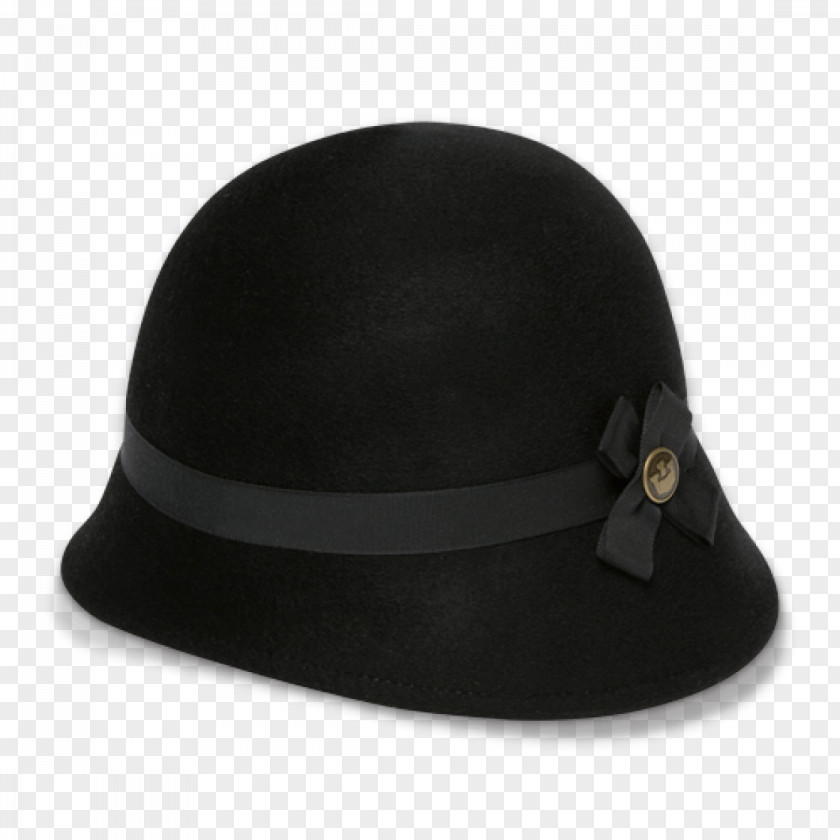 Hat Image Equestrian Helmet Cap Design PNG