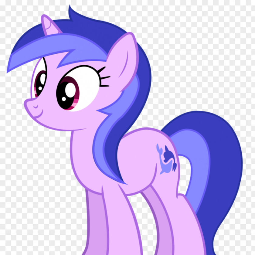 Horse My Little Pony Twilight Sparkle DeviantArt PNG