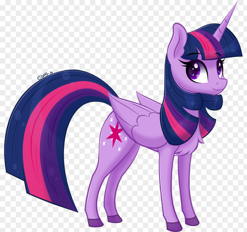 Horse Pony Twilight Sparkle Rarity DeviantArt PNG