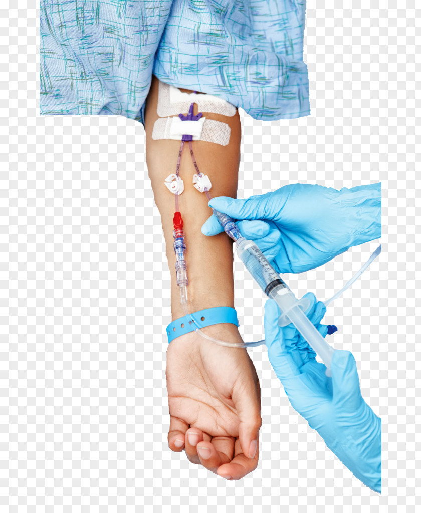 Iv Start Training Intravenous Therapy Infusion Desktop Wallpaper Nursing Health Care PNG