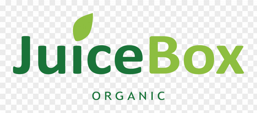 Juice Food Packaging And Labeling PNG