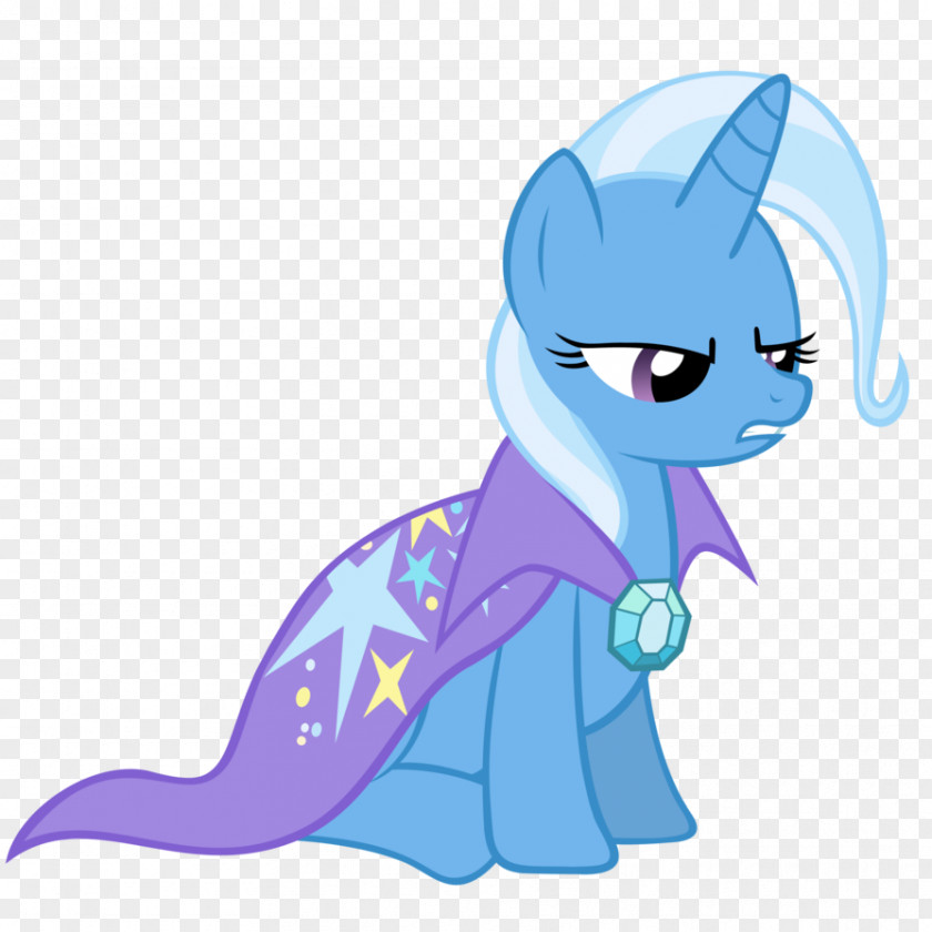 Little Pony Trixie Applejack Pinkie Pie Rarity PNG