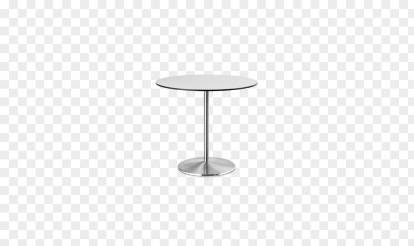 Living Room Tables Table Furniture Matbord PNG