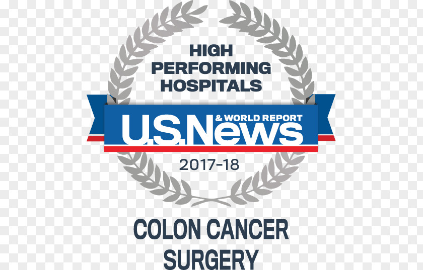 Miami Valley Hospital U.S. News & World Report CDH-Delnor Health System, Inc. Care PNG