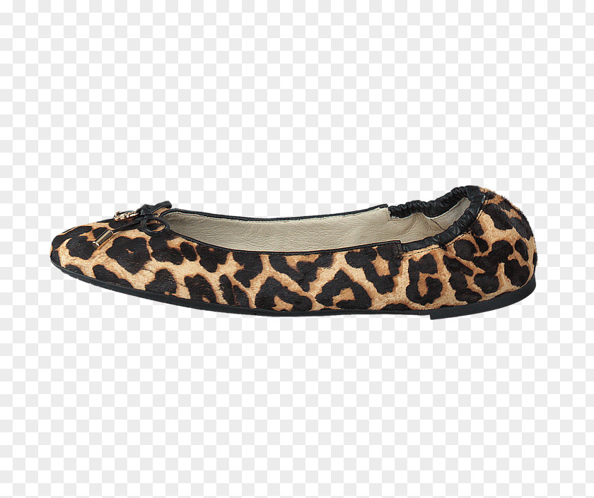 Michael Kors Tennis Shoes For Women Ballet Flat PNG