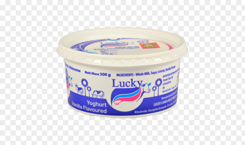 Milk Crème Fraîche Sri Lankan Cuisine Yoghurt PNG