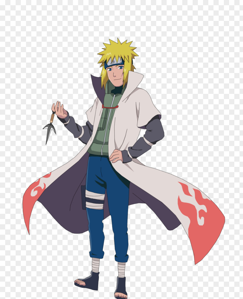 Naruto Minato Namikaze Uzumaki Sasuke Uchiha Orochimaru Shippuden: Ultimate Ninja Storm Generations PNG