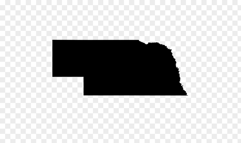 Nebraska Clip Art PNG