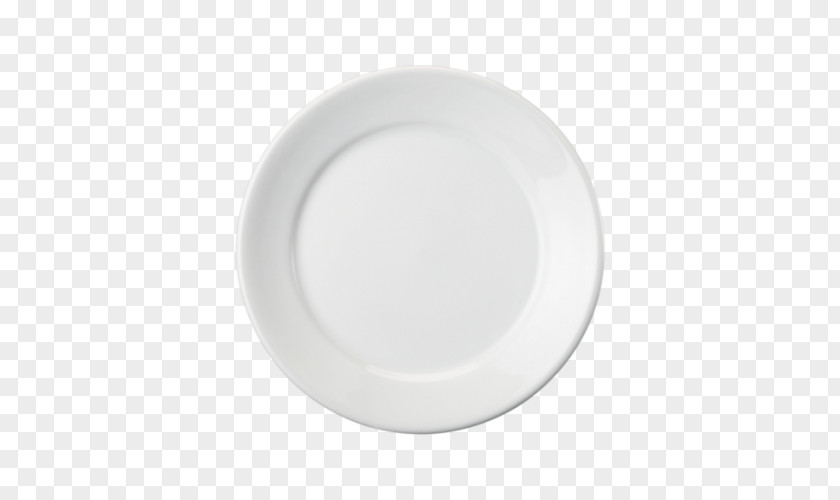 Plate Tableware Bowl Charger Ceramic PNG