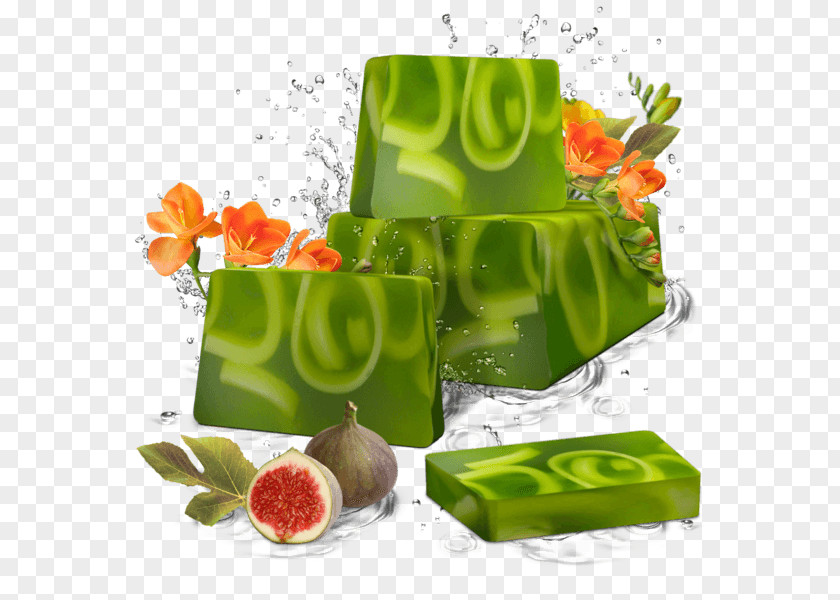 Soap Essential Oil Refan Bulgaria Ltd. Shea Butter PNG