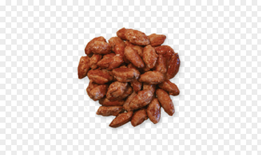 Sugar Pecan Mixed Nuts Peanut Toffee PNG