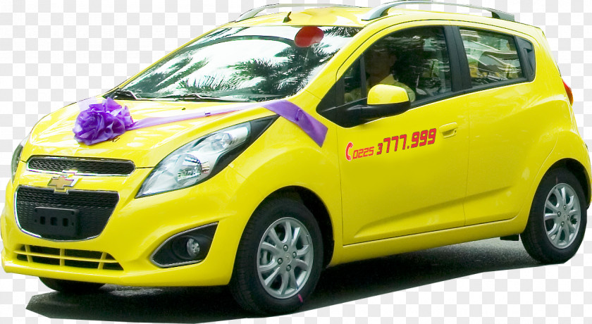 Taxi Honda Motor Company Car Nissan Vehicle PNG