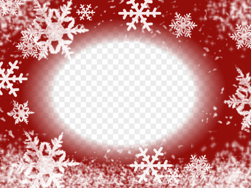 Vector Xmas Frame Picture Frames Christmas Ornament Clip Art PNG