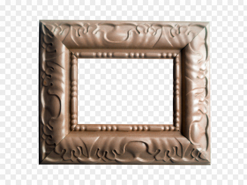 Vintage Frame Lines Picture Google Images Icon PNG