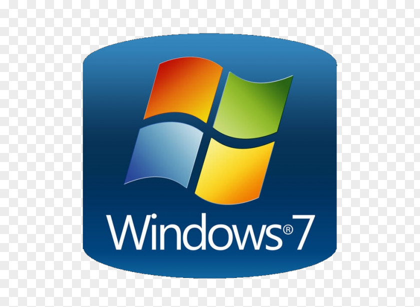 Windows 7 Microsoft Version History 8 10 PNG
