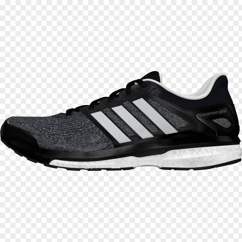Adidas Originals Sneakers Shoe Reebok PNG
