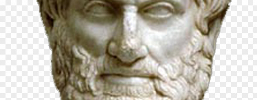 Ancient Greece Nicomachean Ethics Classical Greek Philosophy Philosopher PNG