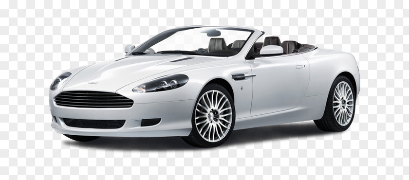 Audi Jaguar Cars Mercedes-Benz Aston Martin PNG