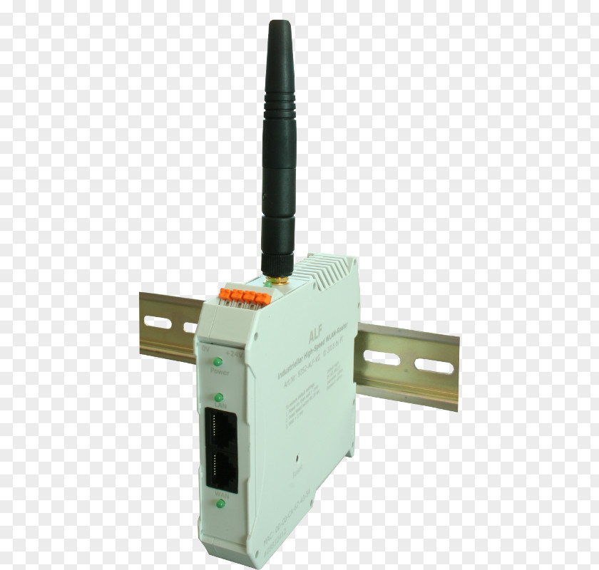 Autonegotiation Wireless Access Points Router LAN PNG