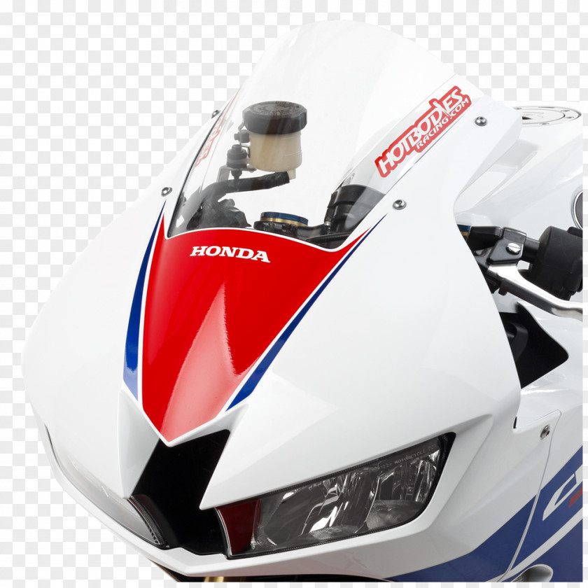 Car Motorcycle Fairing Honda Exhaust System Helmets PNG