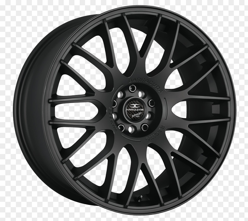 Car Mugello Circuit Deutsche Tourenwagen Masters Alloy Wheel PNG