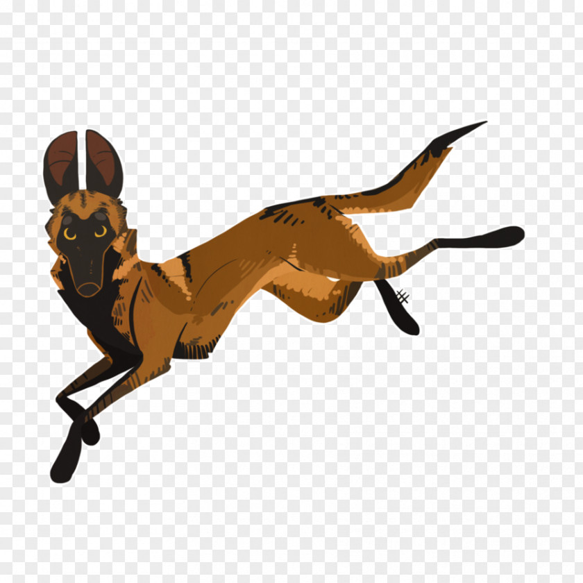 Cat Dog Horse Canidae Clip Art PNG
