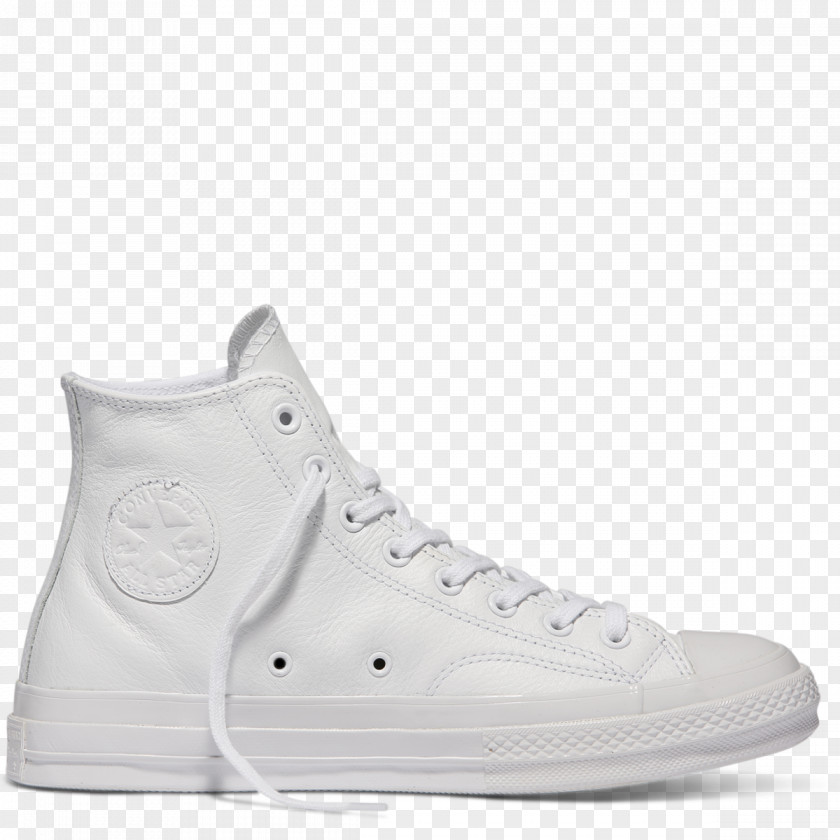 Chuck Taylor Allstars All-Stars Converse High-top Sneakers Tube Top PNG