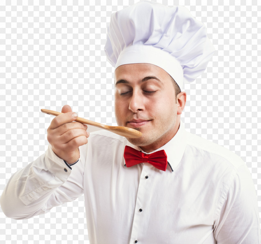 Cooking Chef Restaurant PNG