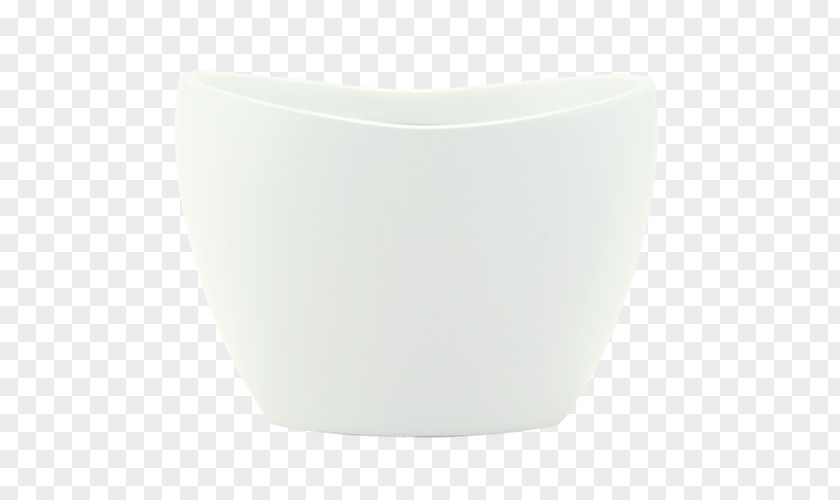 Copy The Floor Flowerpot Ceramic Bowl Crock Tableware PNG
