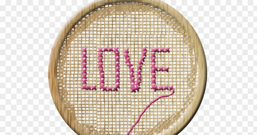 Embroidery Hoop Machine Cross-stitch Sewing PNG