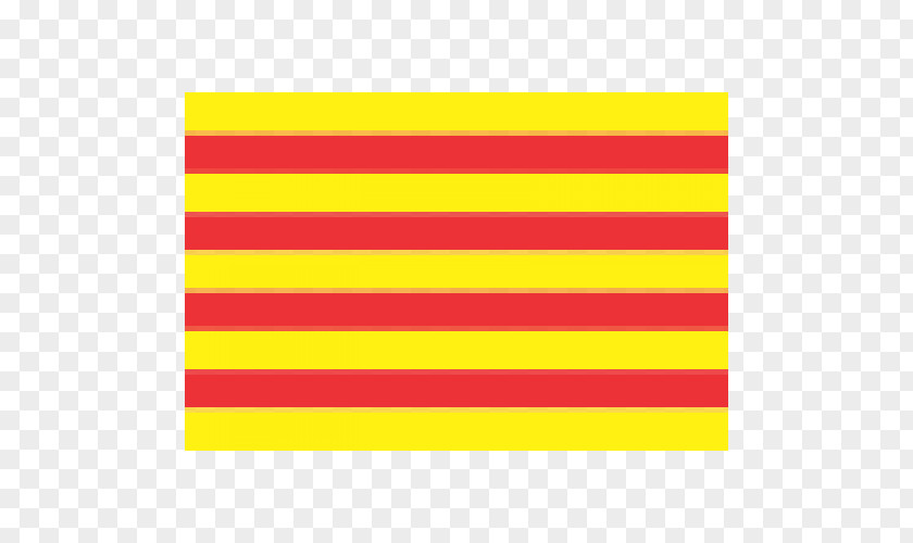 Flag Catalonia Senyera Estelada Of The Philippines PNG