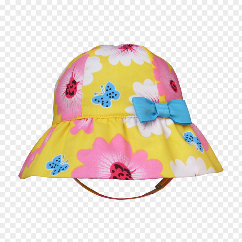 Floating Hat Baseball Cap Sombrero U51efu7ef4 PNG