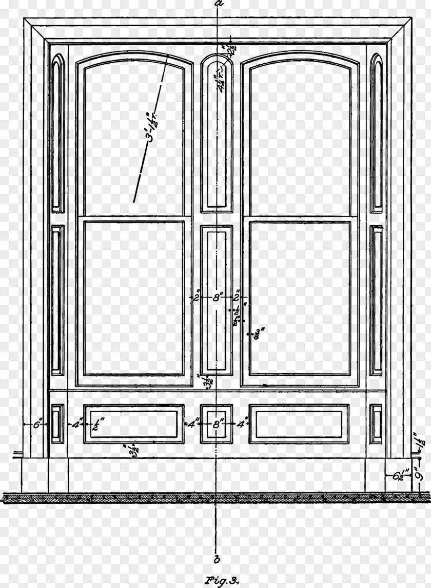 Furniture Drawing Shower Cartoon PNG