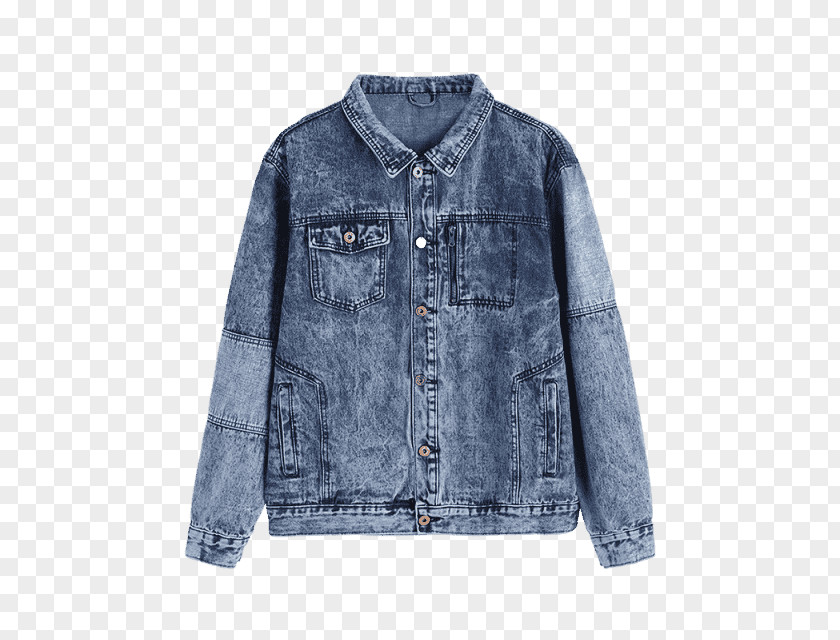 Jacket Jean Denim Coat Jeans PNG