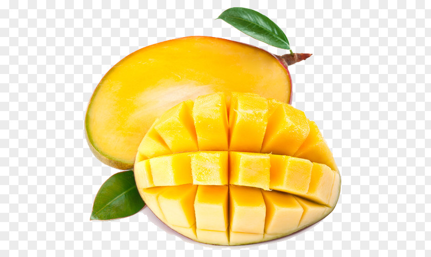 Juice Mango Clip Art PNG