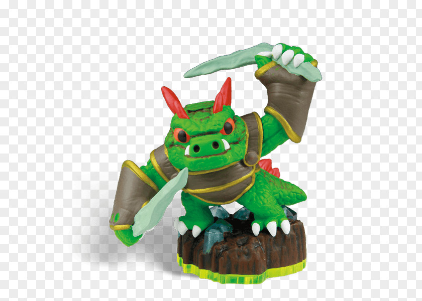 Legendary Skylanders Countdown Skylanders: Spyro's Adventure Giants Imaginators PlayStation 3 Cloud Patrol PNG