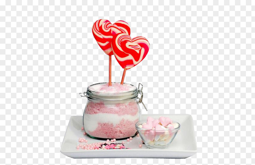 Lollipop Sugar Candy Food Eating PNG