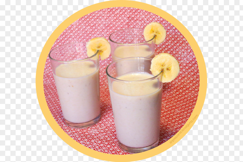 Milk Smoothie Milkshake Juice Health Shake PNG