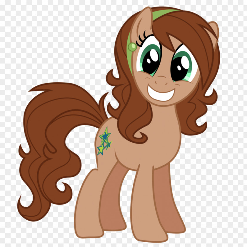 Mr. Bean Pony Horse Pinkie Pie Mane PNG