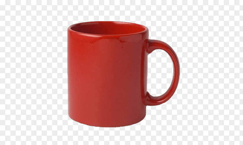 Mug Coffee Cup PNG