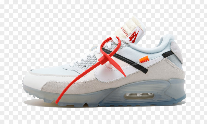 Nike Air Max Shoe Sneakers Jordan PNG