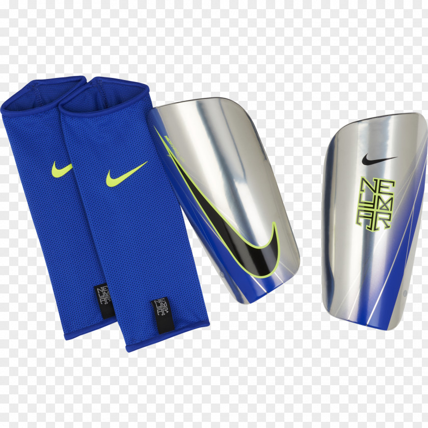 Nike Mercurial Vapor Lite Shin Guards Junior Superfly 6 Elite FG PNG