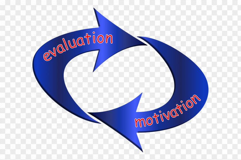 Office Motivation Cliparts Employee Evaluation Clip Art PNG