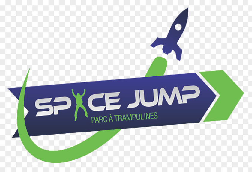 Park Évreux Space Jump Centre Commercial Carrefour Grand Evreux Guichainville PNG