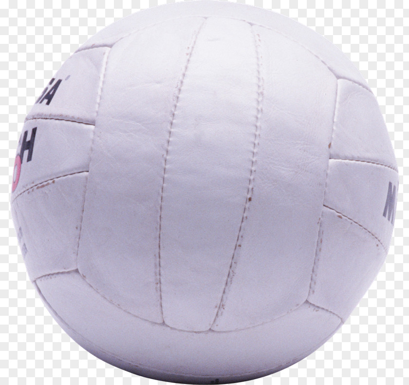 Pelotas Football Sport GIMP PNG