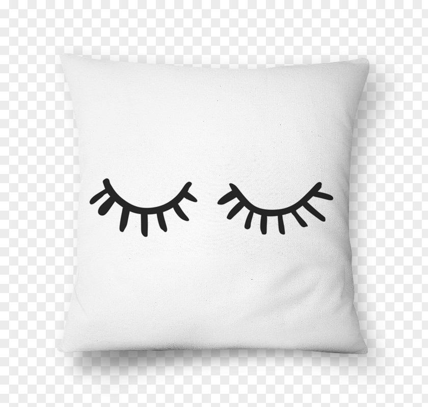 Pillow Cushion Throw Pillows Blanket PNG