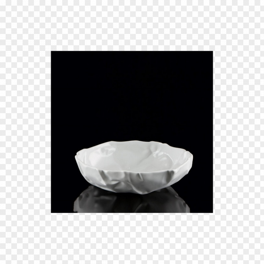 Plate Tableware Wayfair Bowl Centrepiece PNG