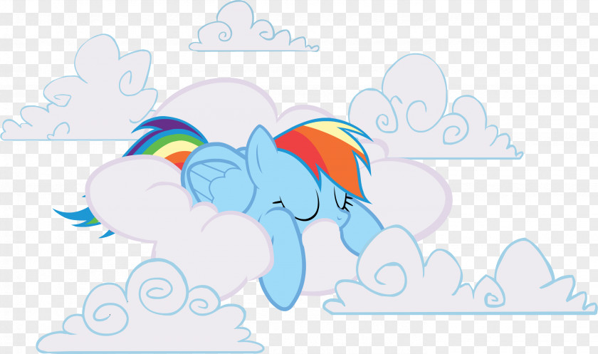 Rainbow Dash Pinkie Pie Clip Art PNG